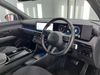 Hyundai Tucson T-GDI N LINE S