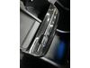 Hyundai Tucson T-GDI N LINE S