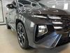 Hyundai Tucson T-GDI N LINE S