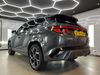 Hyundai Tucson T-GDI N LINE S