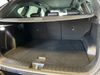 Hyundai Tucson T-GDI N LINE S
