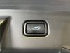 Hyundai Tucson T-GDI N LINE S
