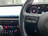 Hyundai Tucson T-GDI N LINE S