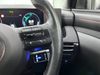 Hyundai Tucson T-GDI N LINE S
