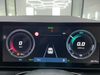 Hyundai Tucson T-GDI N LINE S