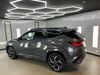 Hyundai Tucson T-GDI N LINE S