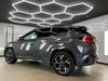Hyundai Tucson T-GDI N LINE S