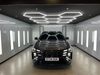 Hyundai Tucson T-GDI N LINE S