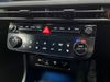 Hyundai Tucson T-GDI N LINE S