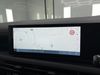 Hyundai Tucson T-GDI N LINE S