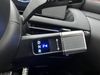Hyundai Tucson T-GDI N LINE S