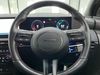 Hyundai Tucson T-GDI N LINE S