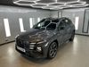 Hyundai Tucson T-GDI N LINE S