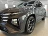 Hyundai Tucson T-GDI N LINE S