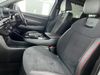 Hyundai Tucson T-GDI N LINE S