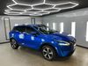 Nissan Qashqai DIG-T N-CONNECTA MHEV