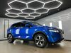 Nissan Qashqai DIG-T N-CONNECTA MHEV