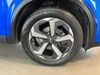 Nissan Qashqai DIG-T N-CONNECTA MHEV