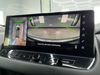 Nissan Qashqai DIG-T N-CONNECTA MHEV