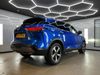 Nissan Qashqai DIG-T N-CONNECTA MHEV