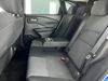 Nissan Qashqai DIG-T N-CONNECTA MHEV