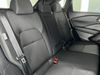 Nissan Qashqai DIG-T N-CONNECTA MHEV