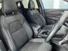 Nissan Qashqai DIG-T N-CONNECTA MHEV