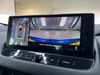 Nissan Qashqai DIG-T N-CONNECTA MHEV