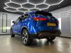 Nissan Qashqai DIG-T N-CONNECTA MHEV