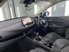 Nissan Qashqai DIG-T N-CONNECTA MHEV