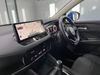Nissan Qashqai DIG-T N-CONNECTA MHEV