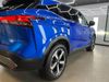 Nissan Qashqai DIG-T N-CONNECTA MHEV