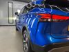 Nissan Qashqai DIG-T N-CONNECTA MHEV
