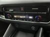 Nissan Qashqai DIG-T N-CONNECTA MHEV