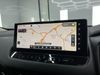 Nissan Qashqai DIG-T N-CONNECTA MHEV