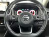 Nissan Qashqai DIG-T N-CONNECTA MHEV
