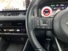 Nissan Qashqai DIG-T N-CONNECTA MHEV
