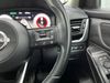 Nissan Qashqai DIG-T N-CONNECTA MHEV