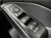 Nissan Qashqai DIG-T N-CONNECTA MHEV