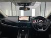 Nissan Qashqai DIG-T N-CONNECTA MHEV