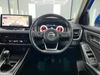 Nissan Qashqai DIG-T N-CONNECTA MHEV