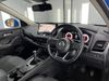 Nissan Qashqai DIG-T N-CONNECTA MHEV