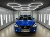 Nissan Qashqai DIG-T N-CONNECTA MHEV