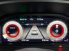 Nissan Qashqai DIG-T N-CONNECTA MHEV