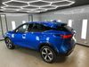 Nissan Qashqai DIG-T N-CONNECTA MHEV