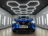 Nissan Qashqai DIG-T N-CONNECTA MHEV