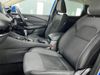 Nissan Qashqai DIG-T N-CONNECTA MHEV