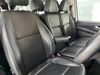 Mercedes-Benz Vito 114 BLUETEC TOURER SELECT