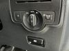 Mercedes-Benz Vito 114 BLUETEC TOURER SELECT