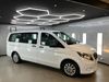 Mercedes-Benz Vito 114 BLUETEC TOURER SELECT
